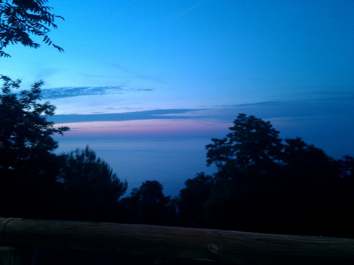 2010-06-23 21.19.05