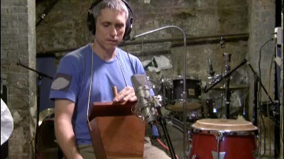 process_clip_400224_med_res